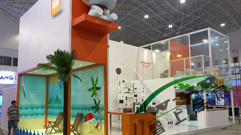 河北昊平金属丝网制品有限公司